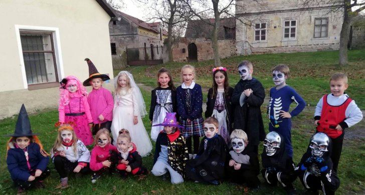 Halloween_Blatno_2019 (5).jpg